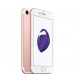 Apple iPhone 7 - 128GB - Rosé Goud
